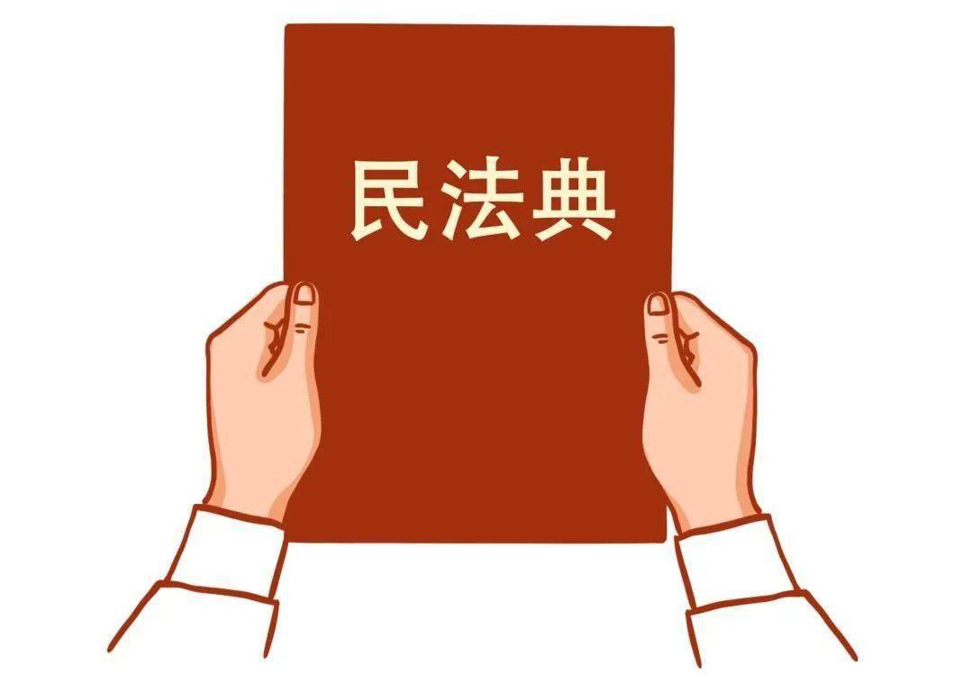 为了孩子，重新启程学习书本知识的重要性