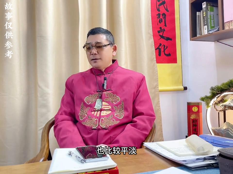 2024年属鸡者的挑战与机遇并存，面对未来的策略与建议