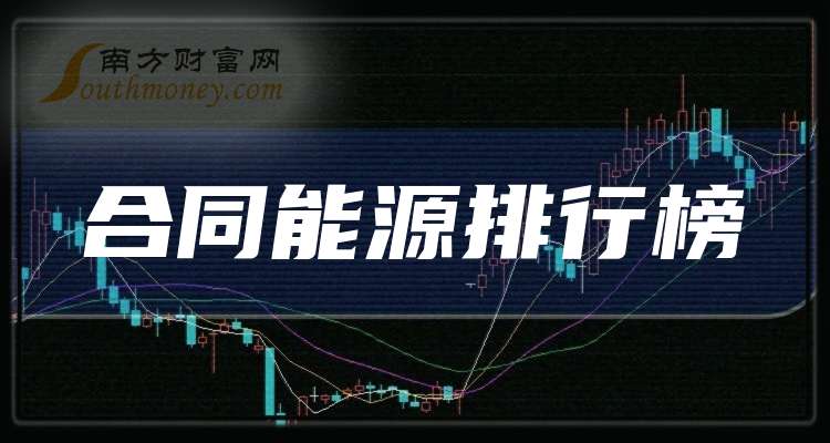 和而泰引领科技创新，塑造行业未来最新动态