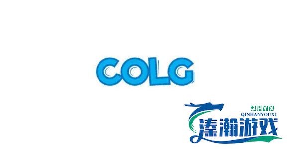 Colg社区官网，游戏爱好者与世界的连接桥梁