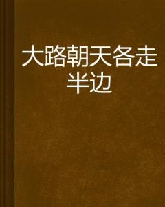 探寻文学世界的无尽魅力——大道朝天笔趣阁