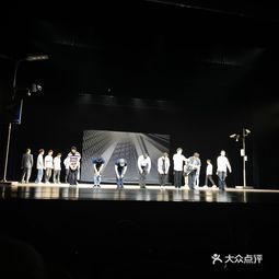 天宠湖南大剧院，演艺盛宴的璀璨明珠之地