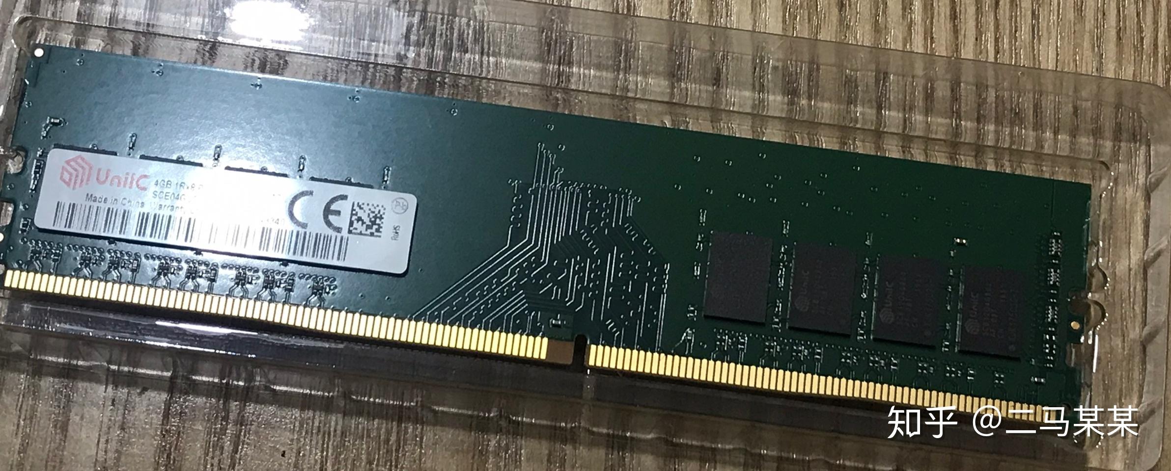 光威国产DDR5内存与长鑫存储DDR5颗粒生产前景展望