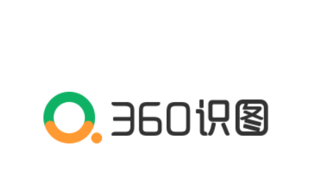 探索360识图在线识别技术，应用前景与未来展望