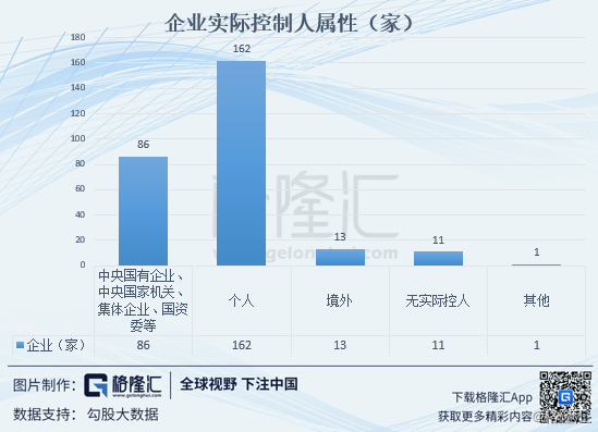 天汽模重组成功深度分析与未来展望（2024年展望）