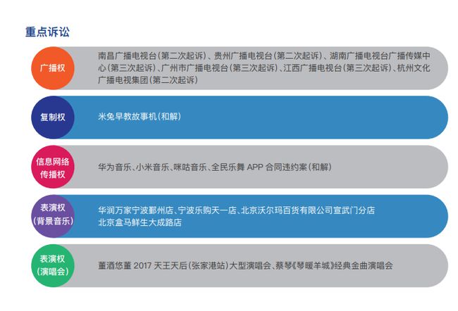 座位险详解，了解赔偿金额与保障范围的重要性——以案例3万元座位险剖析