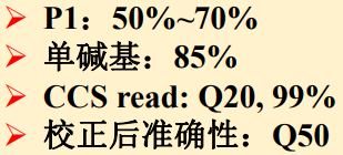 概组词的魅力及其应用