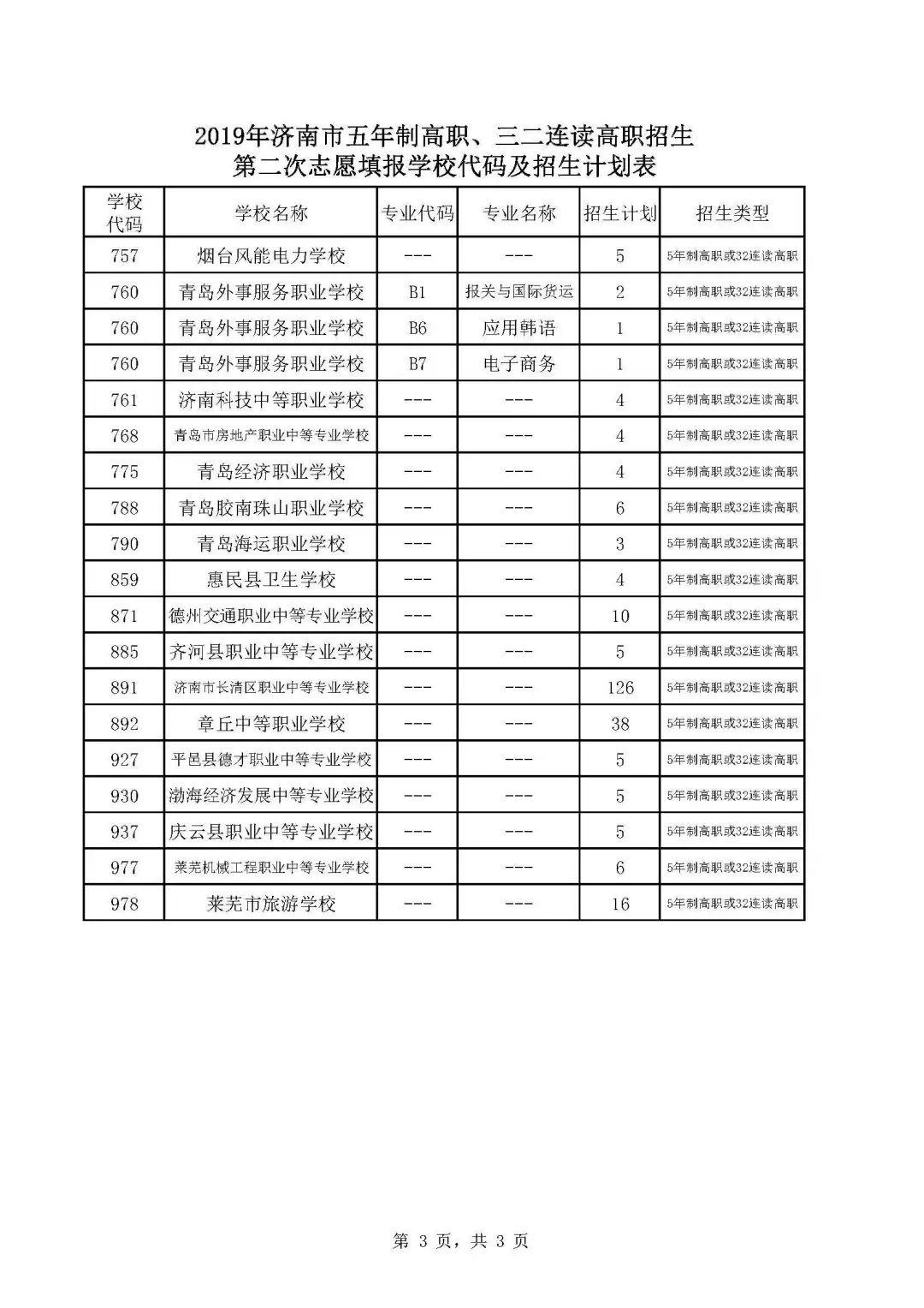 小客车指标查询官网系统，高效便捷的汽车管理新途径