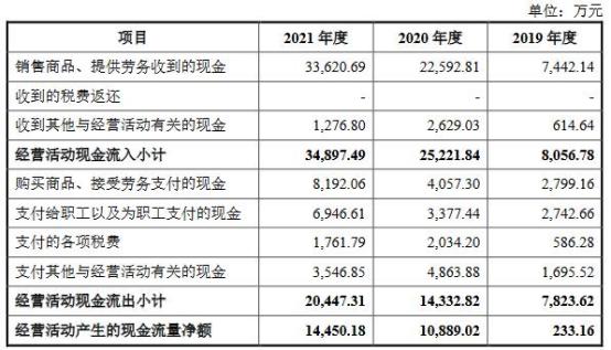 中信证券11月8日股价快速上涨背后的市场洞察及原因解析