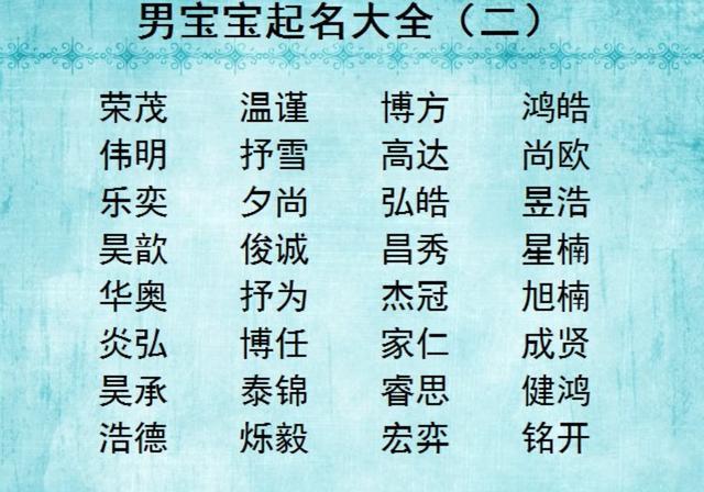 燊字寓意男孩名字解析，炽热进取，前程似锦