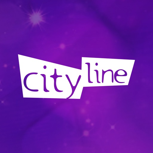 Cityline购票官网香港，一站式购票体验与便捷服务之旅