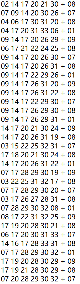 2024一肖一码100准吗,详细资料分析平台_pack25.636