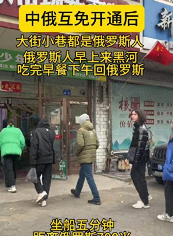 揭秘网红张天琪月收入真相，究竟能挣多少？