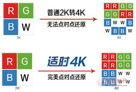 2024年12月26日 第7页