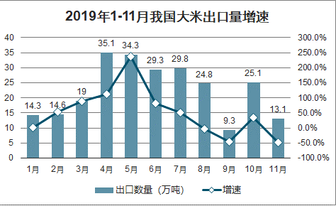 2024一肖一马中装,高效资料趋势推荐_T26.660