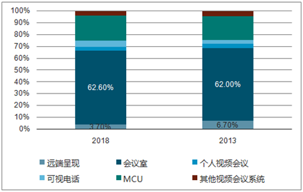 2024免费资料使用方法,数据分析精准更新_X版38.756