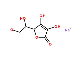 D异抗坏血酸钠对人体的影响探究，有益还是有害？