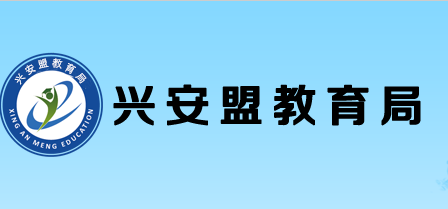 2024香港资料宝典,系统精准查询平台_动态版55.903