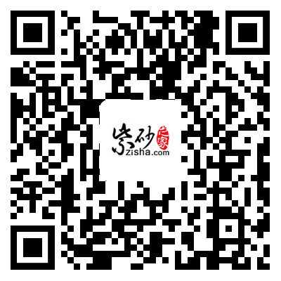 内部资料一肖一码,专业资料查询平台_BT70.724