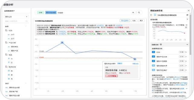 王中王精准内部资料,高效历史趋势分析_Console11.722