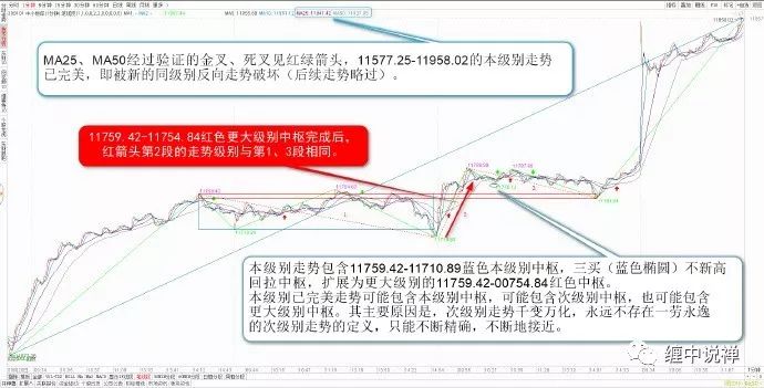 77778888管管家婆传真,系统趋势更新分析_8K94.991