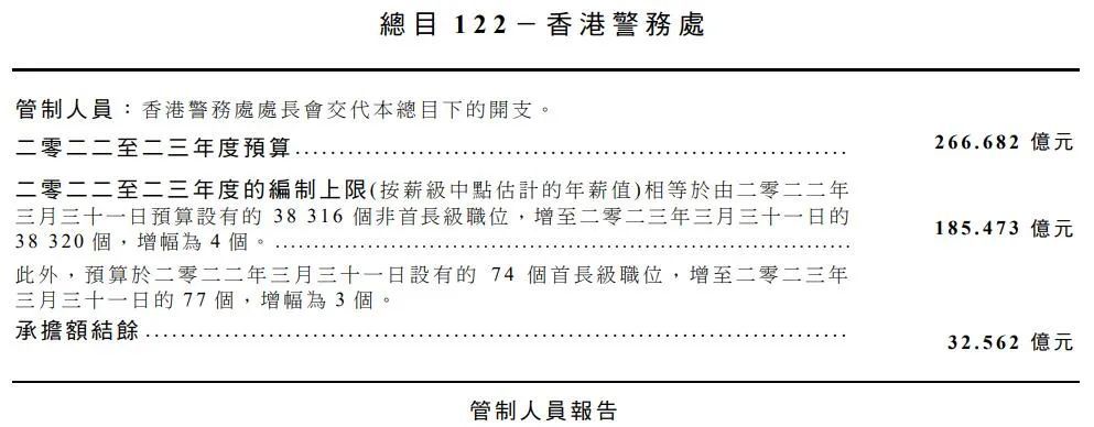 2024香港全年免费资料,权威资料查询工具_AP52.108