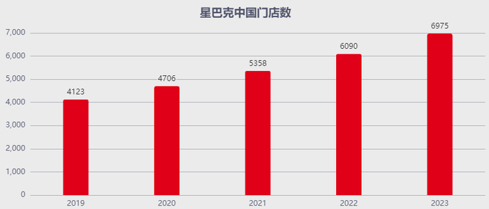 2024澳门精准正版免费｜科学研究解析说明_户外版64.732