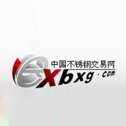 王中王493333WWW马头诗,权威推荐查询平台_DX版43.414