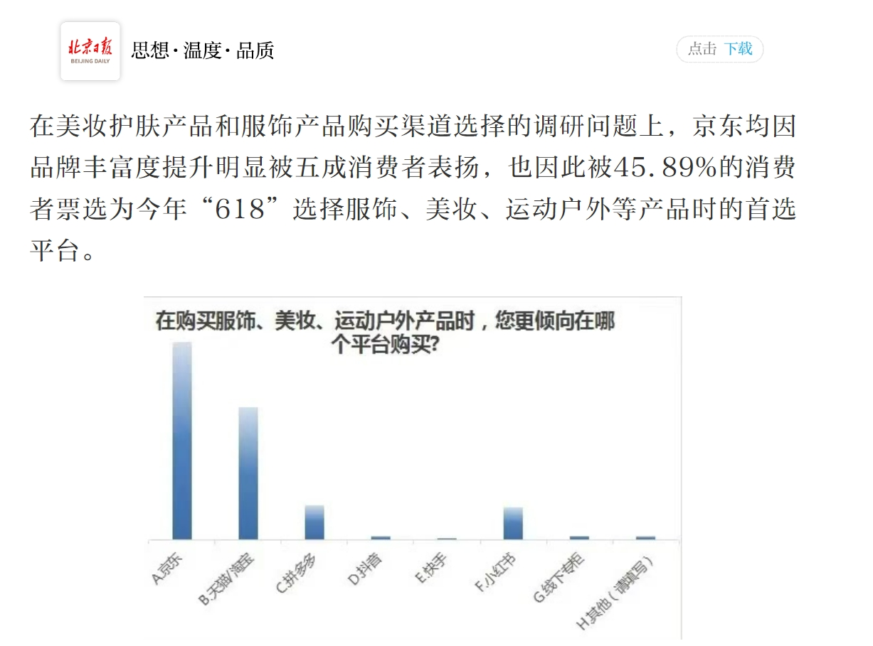 澳门王中王100%期期准,最新数据趋势分析_RemixOS25.618