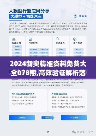 新澳2024最新资料｜深层设计数据策略_游戏版6.446