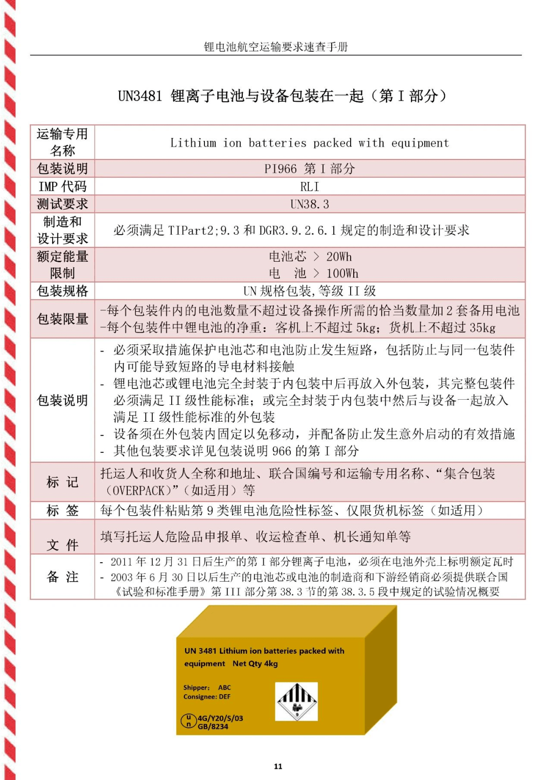 2024免费资料库大全,权威精准资料分析_标准版90.65.32