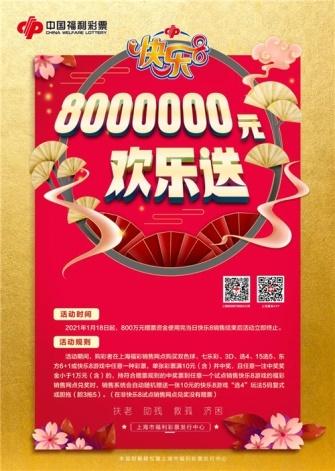 白小姐一肖中期期开奖结果查询,数据分析更新平台_精英款26.500