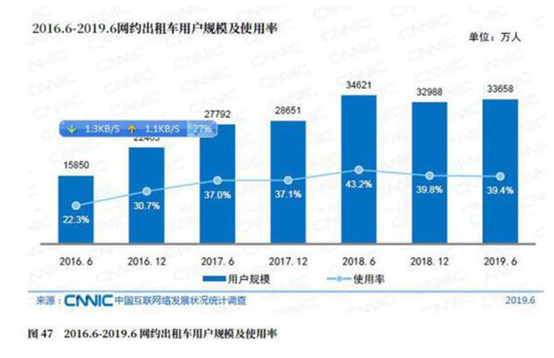 494949最快开奖494958,高质量数据分析_黄金版26.975