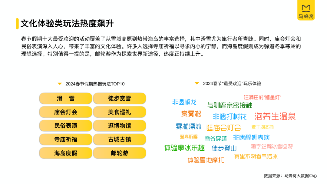 2024年香港正版资料免费直播,数据分析精准更新_安卓版28.732