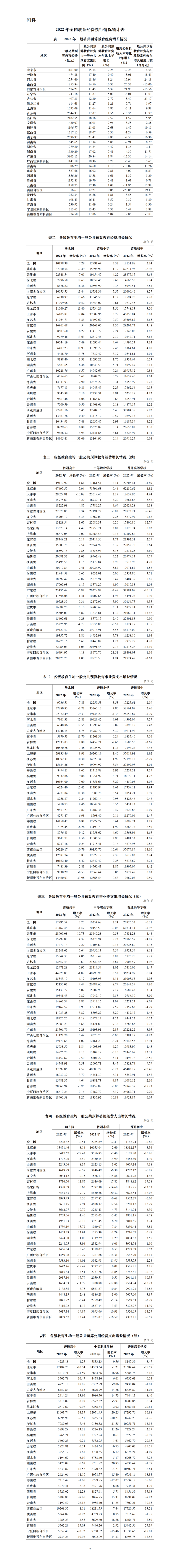 香港最准一肖一特100,系统化数据分析平台_Gold11.36