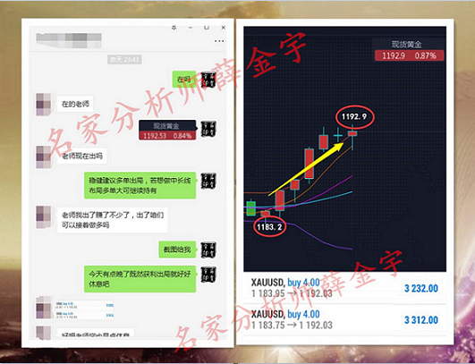 澳门王中王100%期期中｜数据支持方案解析_VIP82.238