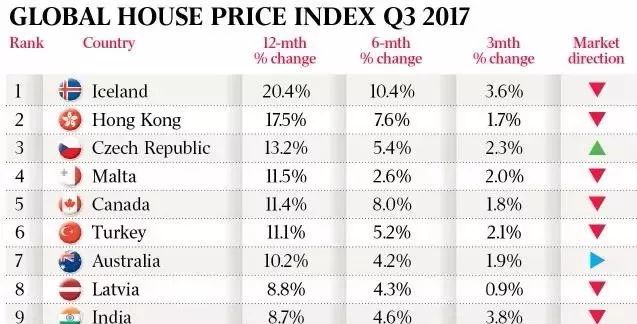 新澳天天彩免费资料大全查询｜高效性实施计划解析_uShop92.282