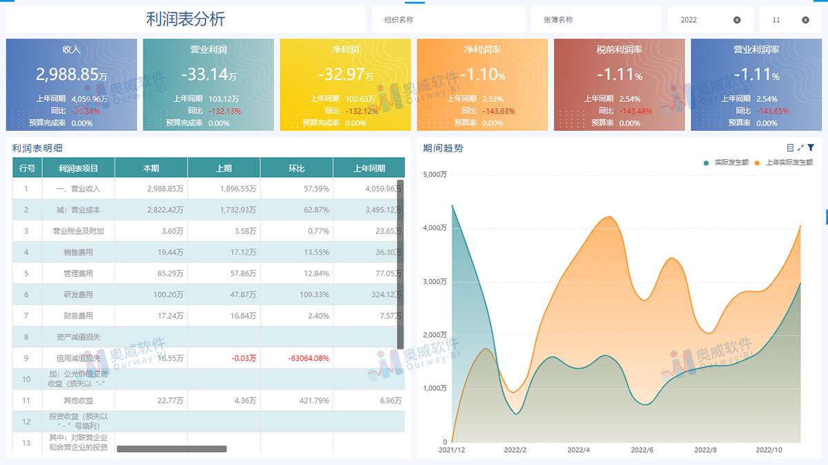 2024新澳免费资料大全浏览器｜定制化执行方案分析_LT48.241