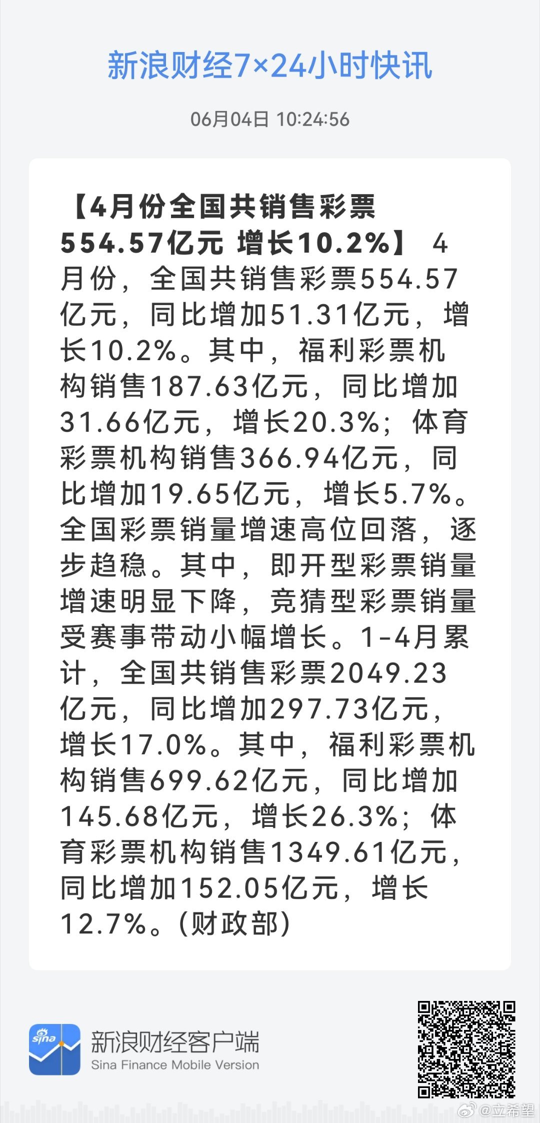 一码一码中奖免费公开资料,今日资料趋势预测_Harmony45.926