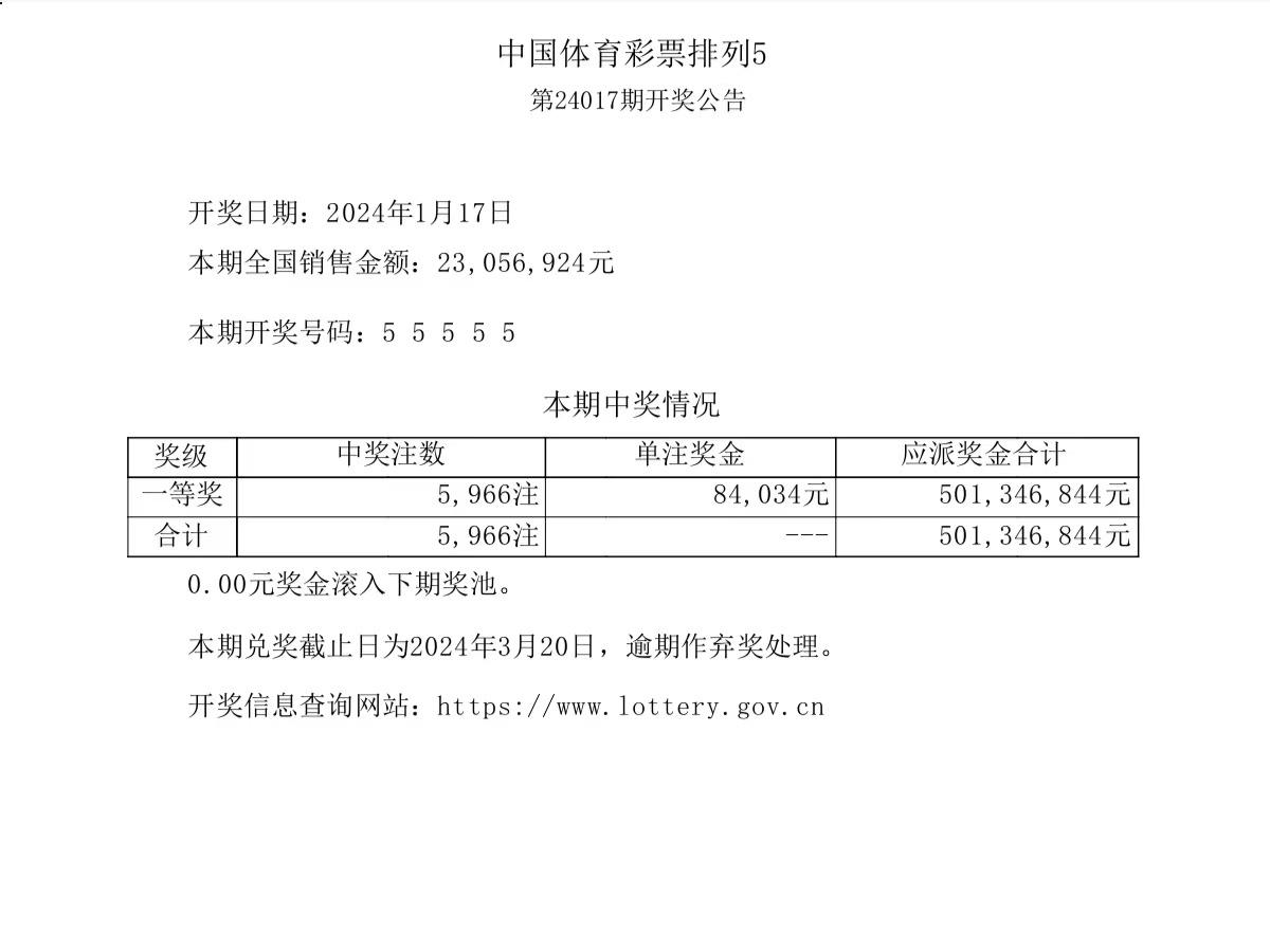 一肖一码100，中奖表,一站式数据查询_3D54.664