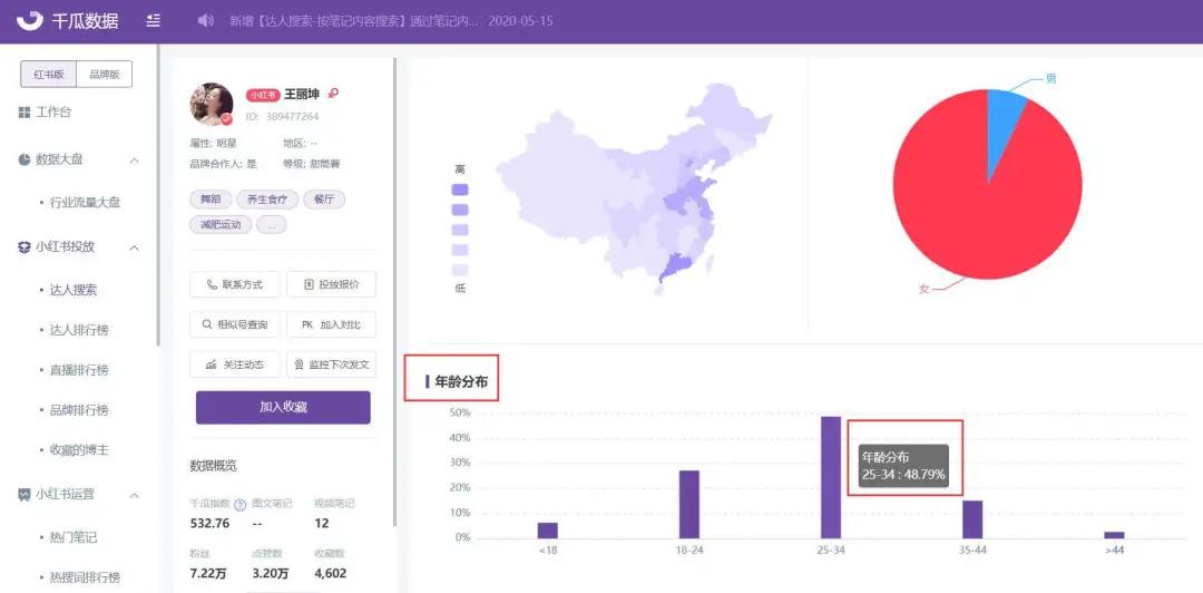 香港资料免费长期公开,系统更新精准数据_U45.882