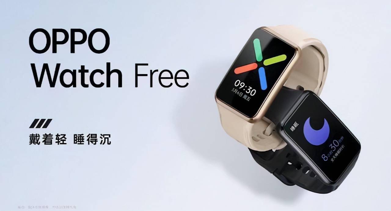 管家一肖100%正确,数据规律更新查询_watchOS94.566