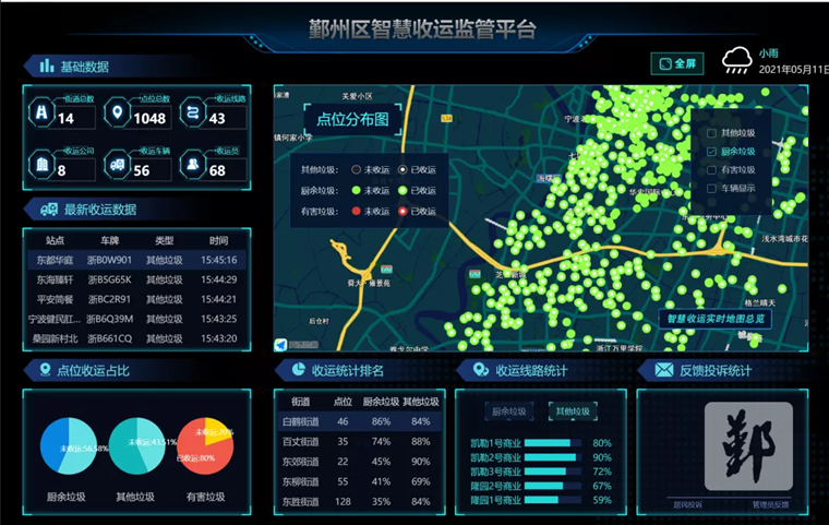 2024一肖一码100准吗,数据分析更新平台_专业款73.234