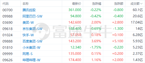 2024香港资料图库大全免费,高质量更新分析工具_bundle58.834