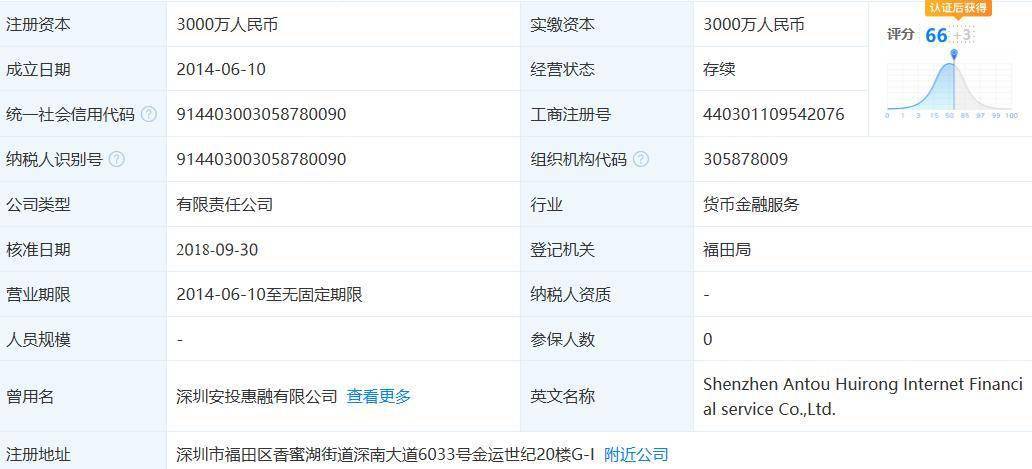 2024香港资料大全+正版资,权威资料查询工具_3K158.703