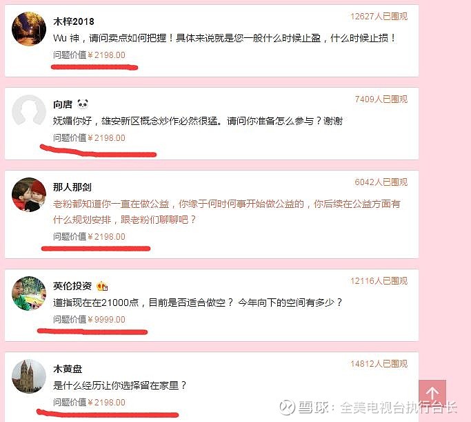 Wu2198微博内容深度解析