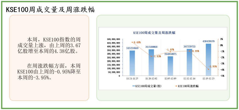 2024免费资料精准一码,免费分析查询平台_UHD款69.854