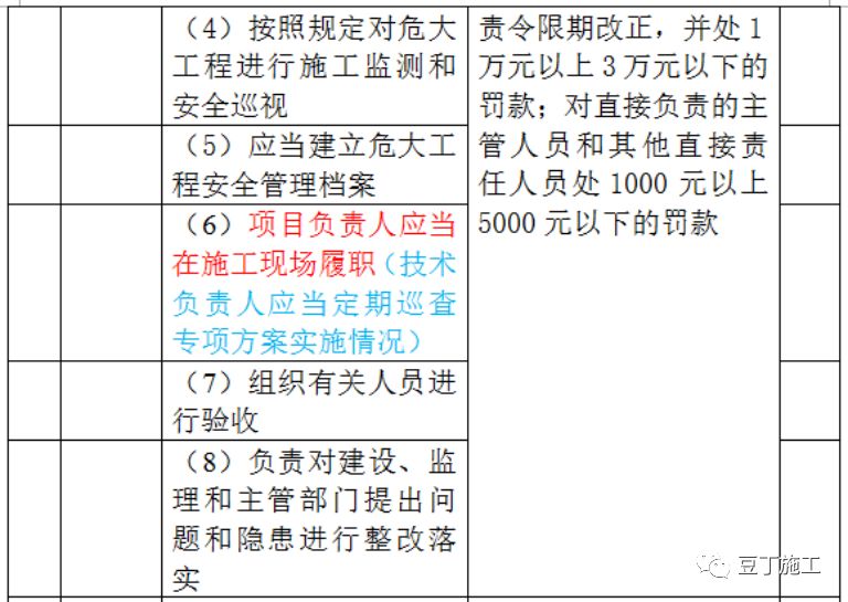 2024新澳门天天开奖攻略｜定量分析解释定义_工具版92.637