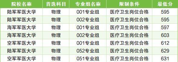 2024香港最准最快资料,免费精准推荐平台_精装款66.637