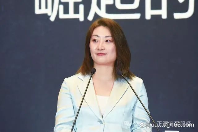 宗馥莉百分之百持股娃哈哈，深远影响及体外循环商业体系战略控制解读